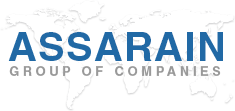 Client Logo - ASSARAIN.png