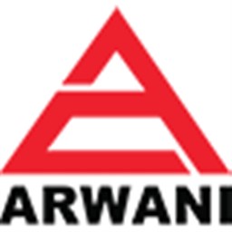 Client Logo - Arwani.jpg
