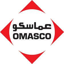 Client Logo - OMASCO.png
